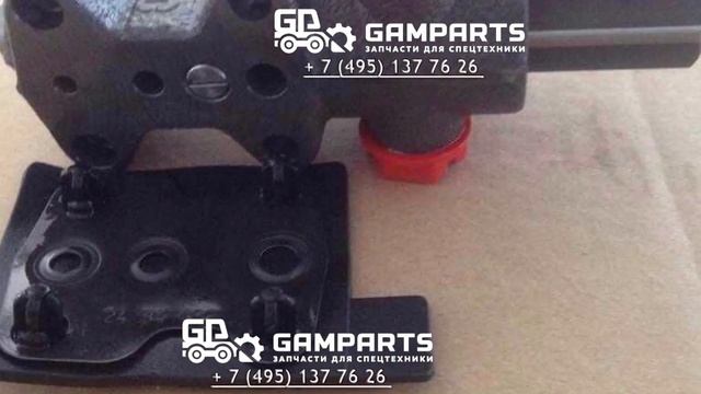 Гидронасос Bosch rexroth a10vso100 смотреть онлайн