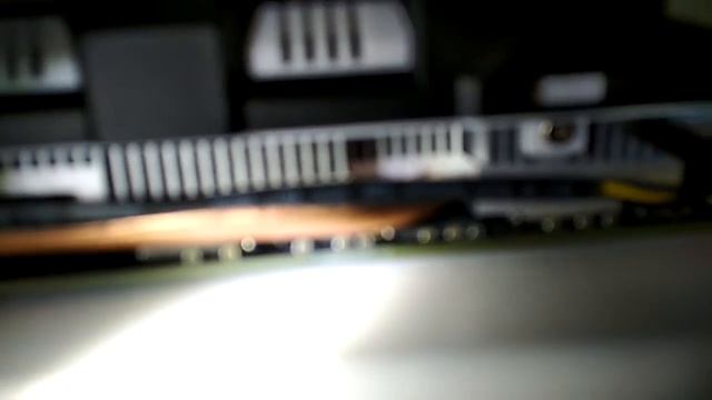 как определить память видеокарты MSI GeForce GTX1060 6GB смотреть онлайн