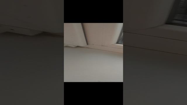 расхламляю комнату сюзи