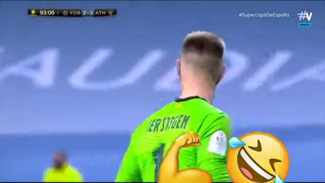 Quell magnifique смотреть онлайн