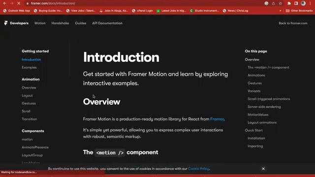 how to create sidebar in react JS dashboard sidebar responsive sidebar navbar react router v6 part смотреть онлайн