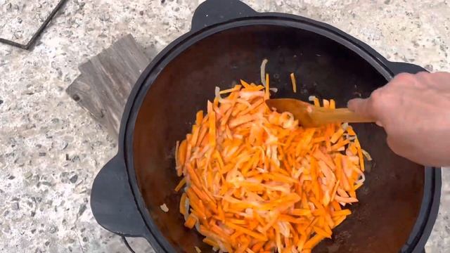 Отключили свет! Выживаем как можем! #едавказане #семейныйканал #светильник