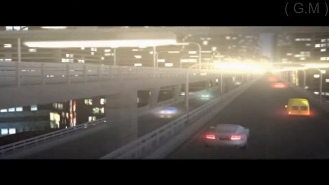 Игрофильм. James Bond 007 - NightFire. смотреть онлайн