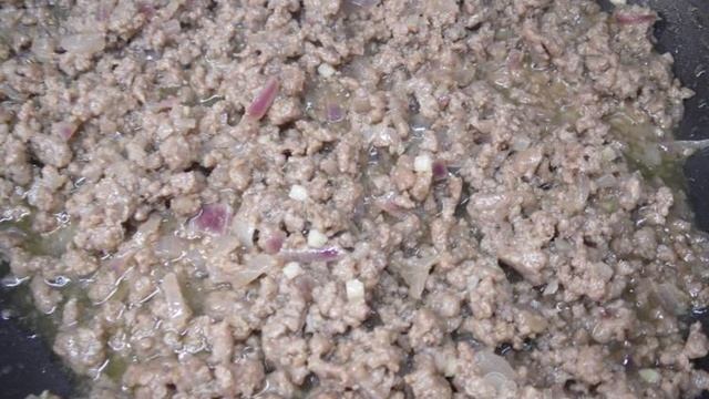 Книга рецептов