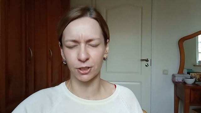 Маша Чапаева. "Дачная". Песня под гитару. Авторская песня. смотреть онлайн