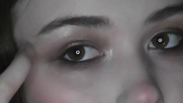 КУПИЛА 6 ВЕЩЕЙ за 500р!!!!?✨|•~ТУТОРИАЛ на макияж+распаковка вещей из СЕКОНДА?⭐ смотреть онлайн