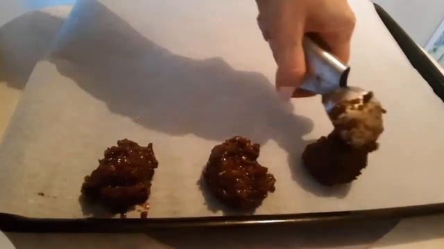 Праздничные пряные пряники / Имбирные пряники смотреть онлайн