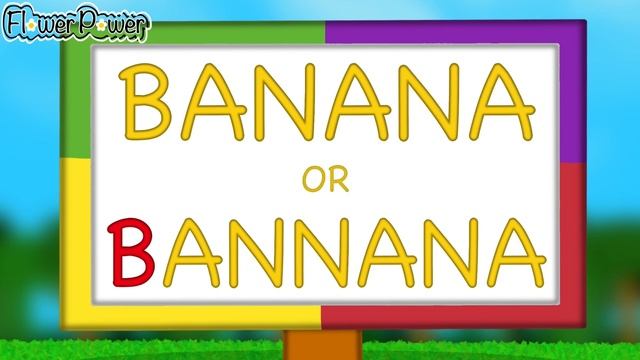 “Fill In The Blank” Math Game + “Which One Is It?” Spelling Game - Fun Learning Games for Kids смотреть онлайн