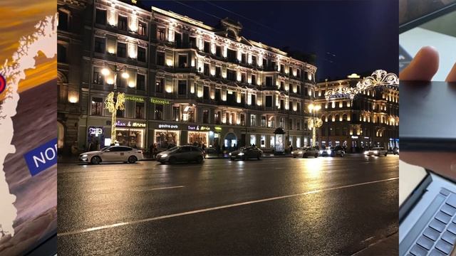 НЕ ПОКУПАЙ iPhone 7 Plus в 2021 смотреть онлайн