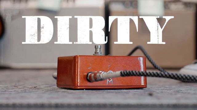 Today's Thunder Road Quick Riff: 1962 Fender Jaguar in blond смотреть онлайн