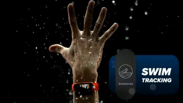REALME WATCH VS MI BAND 4? | MI BAND 4 VS REALME WATCH? | REALME WATCH | WHICH IS BEST? ? смотреть онлайн