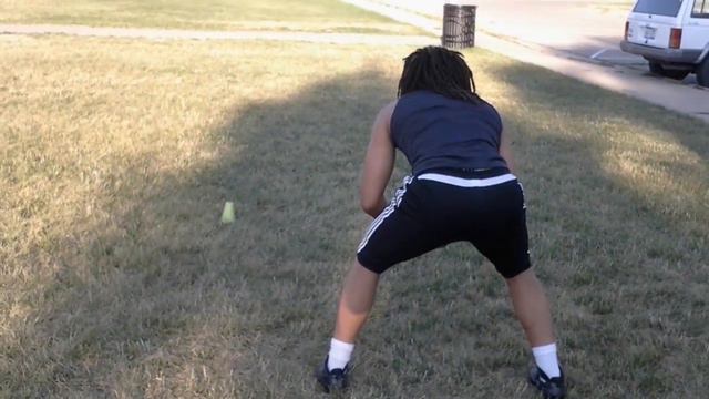 Lansing Michigan everett high school football player ( Diego J Martin ) смотреть онлайн