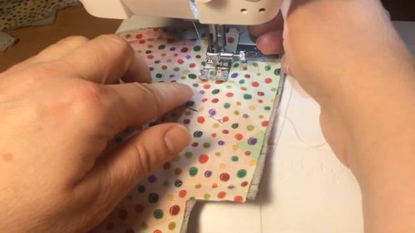 Стоппер для двери/ ограничитель для двери/oven stoppari/door stopper