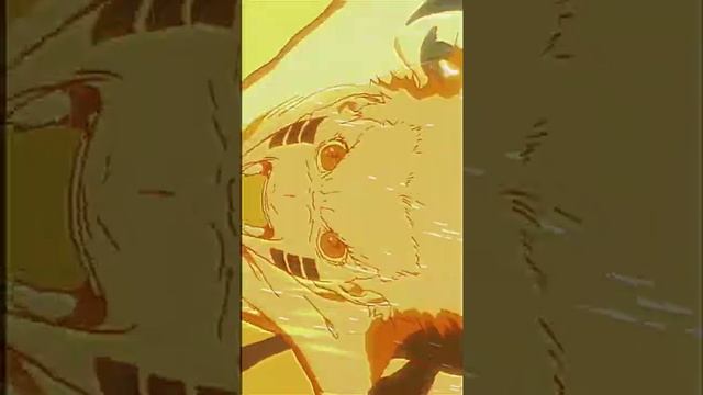 Рамен=сила смотреть онлайн