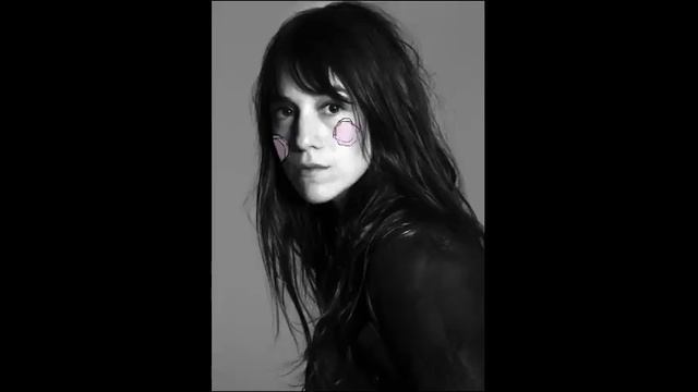 Charlotte Gainsbourg featuring Charlie Fink- Got to Let Go смотреть онлайн