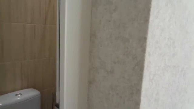 2 смотреть онлайн