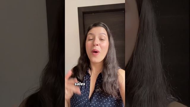 The Top ChatGPT Prompts for Your Virtual Assistant Business смотреть онлайн