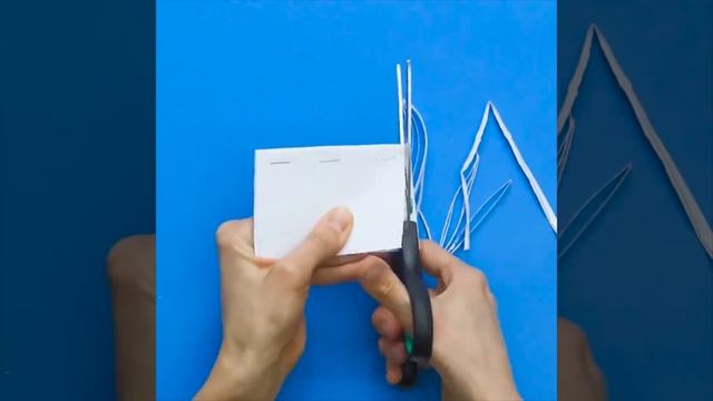 23 ЛАЙФХАКА, КОТОРЫЕ ПОМОГУТ ВАМ ПОЛЮБИТЬ УЧЕБУ смотреть онлайн