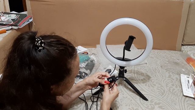 покупки для себя, для дома, новая одежда и другие обновки смотреть онлайн