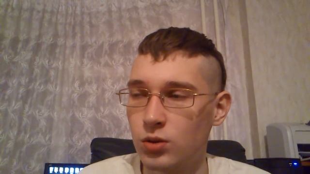 Верстка - это просто. (д.168) смотреть онлайн