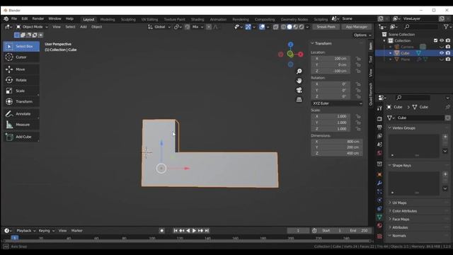 Мастер -класс "Создание Арт объекта смотреть онлайн