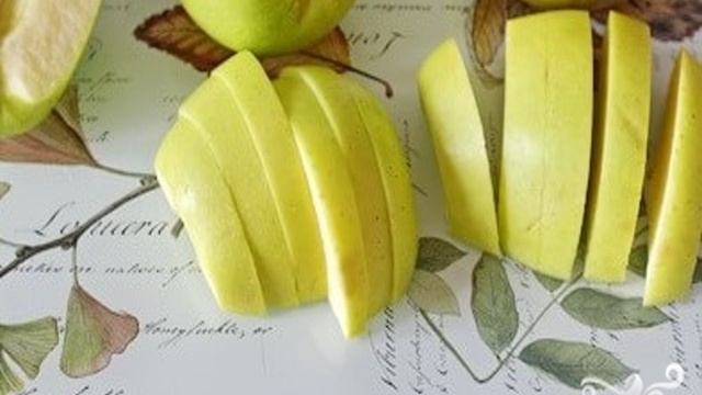 Книга рецептов