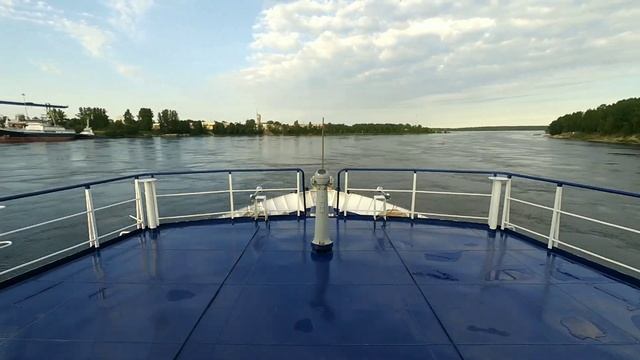 Принцесса Анабелла идёт в Санкт-Петербург смотреть онлайн