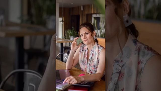 Аудио отзыв об обучении.mp4