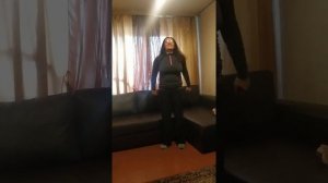 Игротанец:«руку правую вперёд»