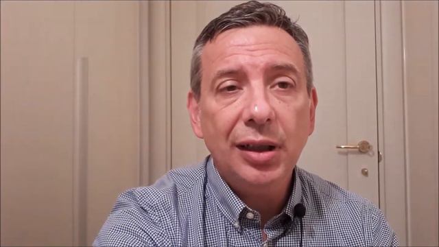 Svezia: Moderati e Democratici al Governo dopo l'elezione di Andreas Norlen alla guida del Riksdag? смотреть онлайн