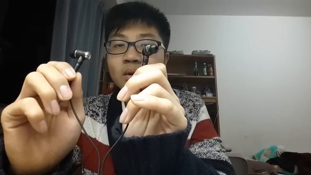 The Unboxing and Review of JVC HA-FX1200 смотреть онлайн