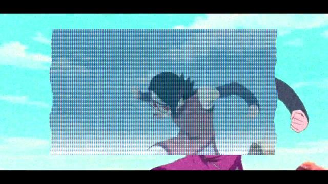 Suicideboys - SCOPE SET // BORUTO AMV // Боруто Аниме Клип // АМВ