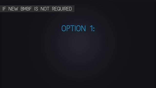 Beat Saber Q&A/Fix | Oculus Quest смотреть онлайн