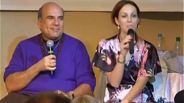 Новые Возможности компания 2016 [ Вадим Нажипов] смотреть онлайн