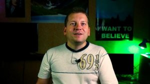 Принтер этикеток не печатает