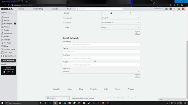 HOW TO VERIFY YOUR DISCORD ACCOUNT! | Verify Instructions and Troubleshooting on the StyLiS Discord смотреть онлайн