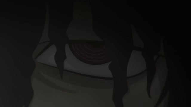 『SPY×FAMILY』Season 2 新章「豪華客船編」PV／2023.11.4 23:00～ ON AIR смотреть онлайн