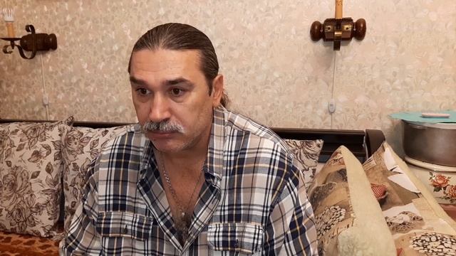 Как избежать адовы муки, Как спасти душу, Божья помощь, Молитвы Защита смотреть онлайн