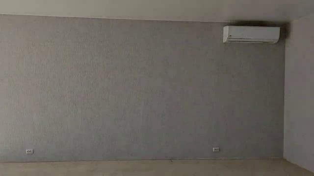 Перед большими окнами установим беговые дорожки смотреть онлайн