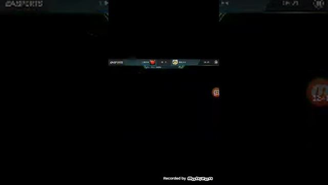 #3часть FIFA Mobile (играю против Omara 95+ смотреть онлайн