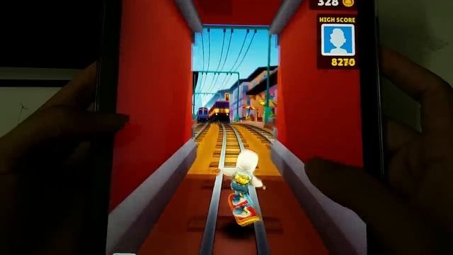 Subway Surf,Minion Rush,Ninja Run,Ben 10,Tom Gold Run,Temple Run 2,Angry Gran Run,Sonic Dash смотреть онлайн