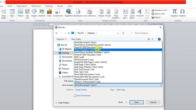 How to install the old version of word art in office 2010/2016 смотреть онлайн