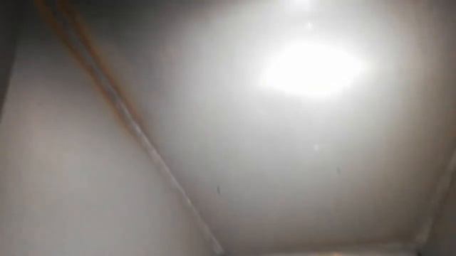 Печь-камин Теплодар Кадриль. смотреть онлайн