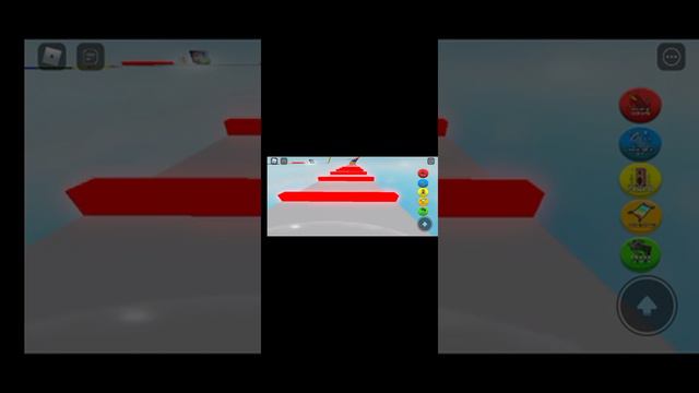 почему не работает прыжок при съёмке смотреть онлайн