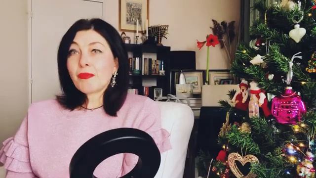 Телефонный Фокус