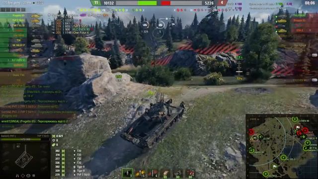 #3 КАЧАЕМ ЛЕГКИЕ ТАНКИ. ЛТТБ и LHMTV. ДУШЕВНЫЕ РАЗГОВОРЫ и КОНЕЧНО ЖЕ ГОРЕНИЕ ЗАДНИЦЫ =) смотреть онлайн