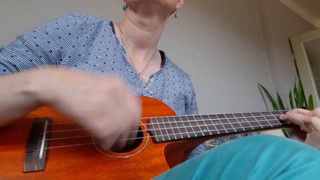 Baby don't worry, about a thing смотреть онлайн