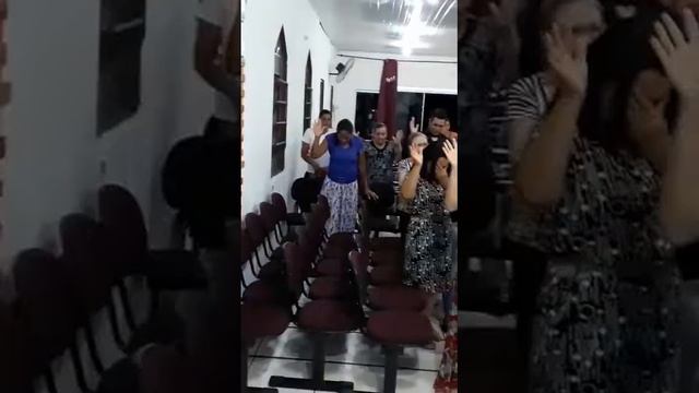 Aline Fernandes Ad QUINZÓPOLIS 👊 смотреть онлайн