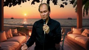 Антон Масленников "Люблю сильней"/кавер