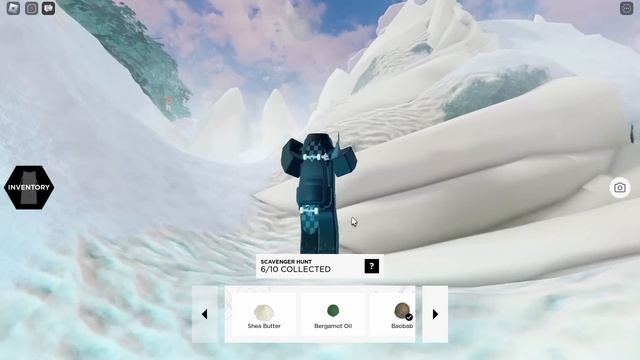FREE ACCESSORIES! HOW TO GET Fenty Skin Beanie, Fragrance Boom Box & Beauty Gloss Backpack! (ROBLOX смотреть онлайн